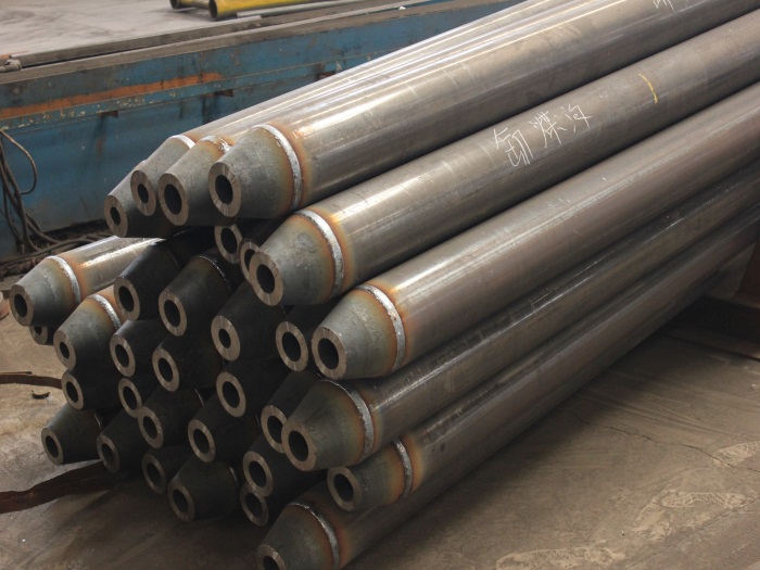 河北網(wǎng)架桿件