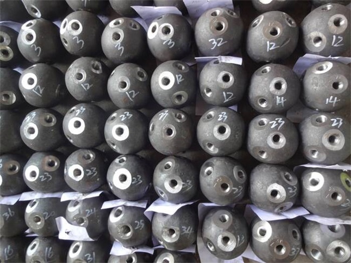 貴陽螺栓球節點