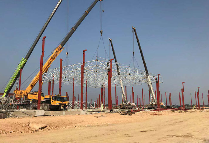 烏魯木齊廣東肇慶小鵬新能源汽車