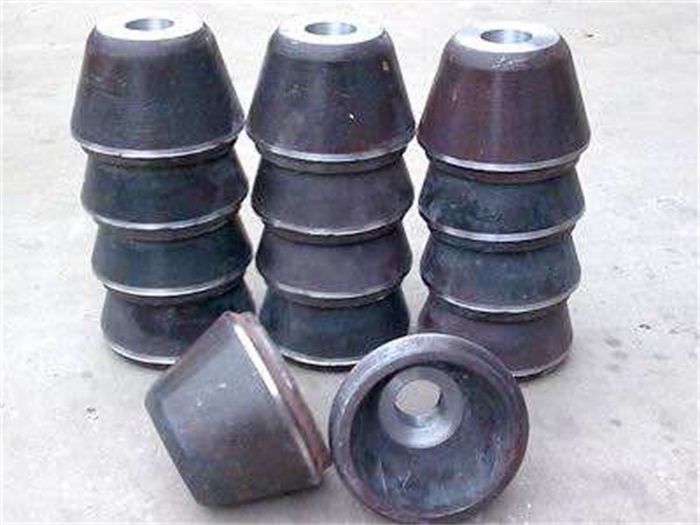 豐縣網(wǎng)架錐頭