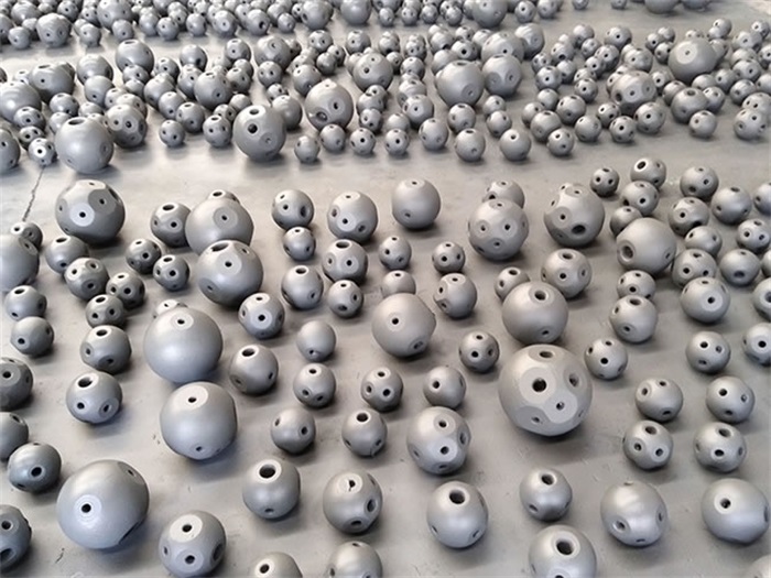 烏魯木齊螺栓球