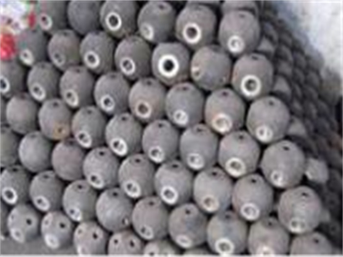 貴陽節點螺栓球