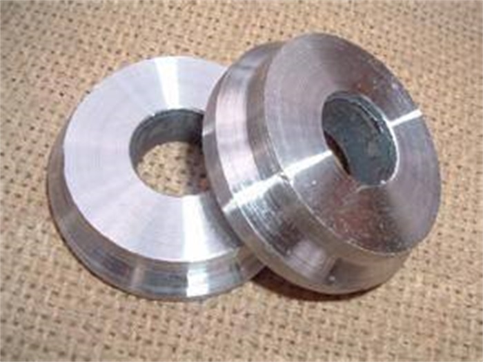 烏魯木齊桿件封板