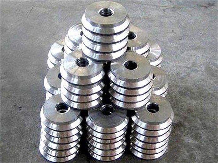 烏魯木齊網架封板