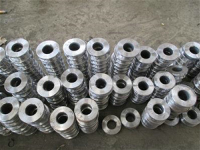 烏魯木齊網架封板