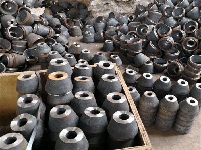 蕪湖網(wǎng)架構(gòu)件錐頭