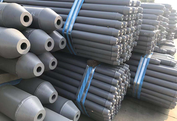 甘肅網(wǎng)架桿件