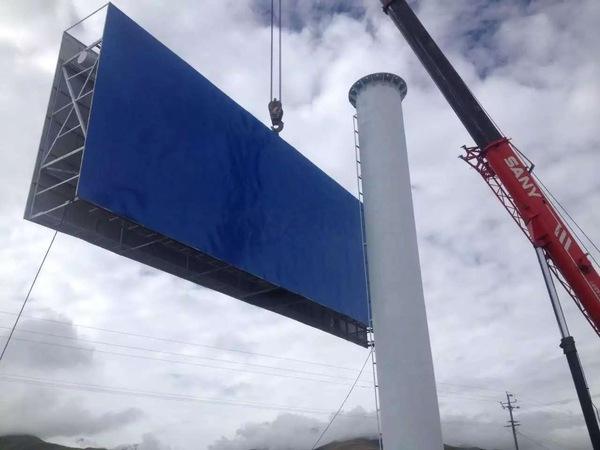 烏魯木齊網(wǎng)架工程