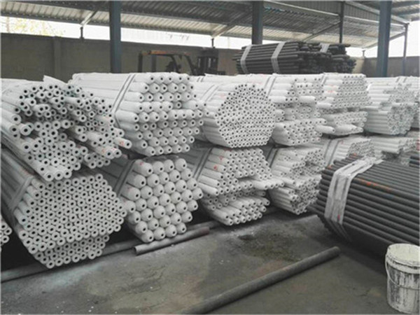 廣西網架成品發貨