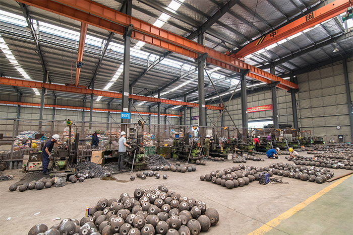 豐縣螺栓球精密制作