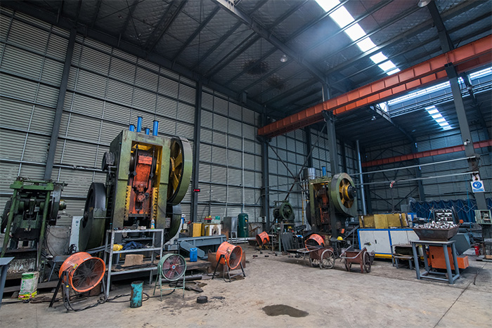 豐縣螺栓球精密制作